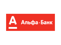 Банк Альфа-Банк Украина в Апостолово