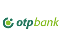 Банк ОТП Банк в Апостолово
